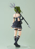 Good Smile Company POP UP PARADE Übel Figure (Frieren: Beyond Journey's End)