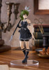  Good Smile Company POP UP PARADE Übel Figure (Frieren: Beyond Journey's End) 