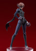 Good Smile Company POP UP PARADE Queen L Size Figure (Persona5 Royal)