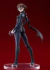  Good Smile Company POP UP PARADE Queen L Size Figure (Persona5 Royal) 
