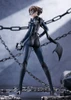  Good Smile Company POP UP PARADE Queen L Size Figure (Persona5 Royal) 