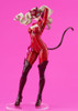 Good Smile Company POP UP PARADE Panther L Size Figure (Persona5 Royal)