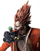  threezero FigZero En 1/6 Figure (Dorohedoro) 