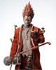  threezero FigZero En 1/6 Figure (Dorohedoro) 