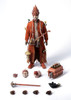  threezero FigZero En 1/6 Figure (Dorohedoro) 