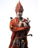  threezero FigZero En 1/6 Figure (Dorohedoro) 