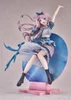  Good Smile Company 1/7 Anon Chihaya: Zero Gravity Ver. Figure (BanG Dream!) 