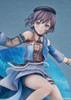  Good Smile Company 1/7 Tomori Takamatsu: Zero Gravity Ver. Figure (BanG Dream!) 