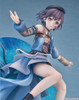  Good Smile Company 1/7 Tomori Takamatsu: Zero Gravity Ver. Figure (BanG Dream!) 