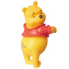 Medicom UDF-353 Ultra Detail Figure Disney Winnie the Pooh