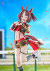 Phat! Gran Alegria 1/7 Figure (Umamusume: Pretty Derby)
