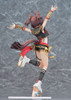 Phat! Gran Alegria 1/7 Figure (Umamusume: Pretty Derby)