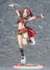 Phat! Gran Alegria 1/7 Figure (Umamusume: Pretty Derby)
