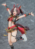 Phat! Gran Alegria 1/7 Figure (Umamusume: Pretty Derby)