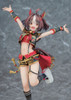 Phat! Gran Alegria 1/7 Figure (Umamusume: Pretty Derby)