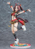  Phat! Gran Alegria 1/7 Figure (Umamusume: Pretty Derby) 