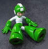 threezero MDLX Mega Man (Hyper Bomb) Figure