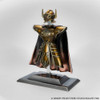  Square Enix Dragon Quest Erdrick's Armor & Erdrick's Helmet 40th Anniversary Ver Figure 