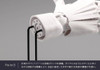  Kotobukiya 1/1 Artist Support Item Hand Model Men's/L -Gray- 