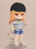 Good Smile Company Nendoroid Doll Marin Kitagawa: Casual Outfit Ver. Figure (My Dress-Up Darling)