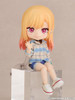 Good Smile Company Nendoroid Doll Marin Kitagawa: Casual Outfit Ver. Figure (My Dress-Up Darling)