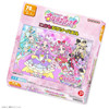 Other Jigsaw Puzzle Detective Pretty Cure! (70 Pieces) 