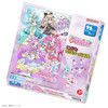 Jigsaw Puzzle Let's find the truth! (Detective Precure!) (96 Pieces)