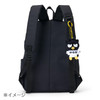 Sanrio Bad Badtz-Maru Backpack Hangyodon Funny Face Design 753408
