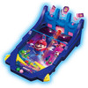 Jigsaw Puzzle The Super Mario Galaxy Movie: Battle Pinball Galaxy (9 Pieces)