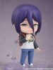 Good Smile Company Nendoroid Reze: Casual Outfit Ver. [Basic] Figure (Chainsaw Man: The Movie: Reze Arc)
