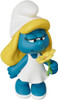  Medicom UDF No. 908 UDF Smurf Series 3 - SMURFETTE Figure 