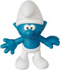 Medicom UDF No. 907 UDF Smurf Series 3 - SMURF