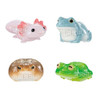  Bandai Candy Dewy Glossy Tenori Friends BOX (12pcs) 