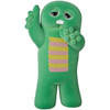  Medicom VCD Gachapin Figure (L Size) 