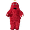  Medicom VCD Mukku Figure (L Size) 