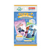  Ensky Zootopia 2 Clear Card Collection BOX(18pcs) 