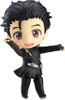 Good Smile Yuri!!! on ICE Nendoroid 736 Yuri Katsuki
