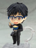 Good Smile Yuri!!! on ICE Nendoroid 736 Yuri Katsuki