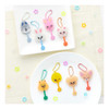  Bandai Candy Lollipop Candy Charm SKZOO BOX(10pcs) 