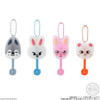  Bandai Candy Lollipop Candy Charm SKZOO BOX(10pcs) 