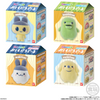 Bandai Candy Tamagotchi Friend Doll Collection BOX(12pcs)
