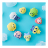 Bandai Candy Tamagotchi Friend Doll Collection BOX(12pcs)