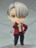 Good Smile Yuri!!! on ICE Nendoroid 741 Victor Nikiforov