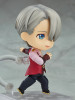 Good Smile Yuri!!! on ICE Nendoroid 741 Victor Nikiforov