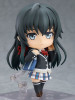 Good Smile Company Nendoroid Yukino Yukinoshita Figure (My Teen Romantic Comedy SNAFU Climax) (Rerelease)