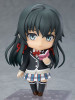Good Smile Company Nendoroid Yukino Yukinoshita Figure (My Teen Romantic Comedy SNAFU Climax) (Rerelease)