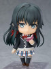  Good Smile Company Nendoroid Yukino Yukinoshita Figure (My Teen Romantic Comedy SNAFU Climax) (Rerelease) 