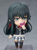  Good Smile Company Nendoroid Yukino Yukinoshita Figure (My Teen Romantic Comedy SNAFU Climax) (Rerelease) 