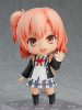 Good Smile Company Nendoroid Yui Yuigahama Figure (My Teen Romantic Comedy SNAFU Climax) (Rerelease)
