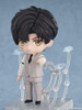  Good Smile Company Nendoroid Zayne Figure (Love and Deepspace) 